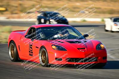 media/Jun-20-2025-Touge2Track (Fri) [[04b7c4a920]]/1-Purple group (Advanced)/Session 3-Turn 4/